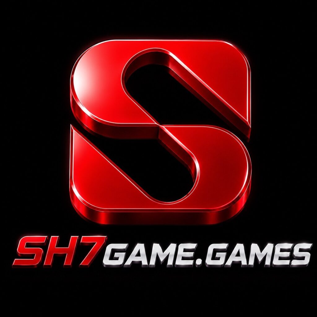 SH7 Game APK download latest version for Android with secure login, mobile gaming features, and easy installation.