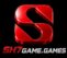 SH7 Game APK download latest version for Android with secure login, mobile gaming features, and easy installation.